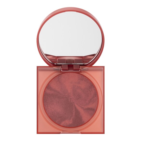 Glowish - Blush Powder, HUDA BEAUTY
